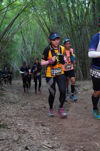 BIB: 601, 3776, 3366
                            <button type="button" onclick="openModal(4112404)" class="btn btn-primary btn-sm float-right btn-popup" data-toggle="modal" data-target=".modal-high-quality">
                        <i class="fas fa-shopping-cart"></i> Add to Cart
                    </button>
                                            <button type="button" onclick="isThisMe(4112404, true)" class="btn btn-success btn-sm float-right btn-popup btn-isme hidden" data-toggle="tooltip" data-placement="bottom" title="นี่คือรูปของคุณใช่ไหม คลิกที่นี่เพื่อเอาเข้าอัลบั้ม">
                        <i class="fas fa-plus"></i> Add to album
                    </button>
                    <button type="button" onclick="isThisMe(4112404, false)" class="btn btn-warning btn-sm float-right btn-popup btn-isnotme hidden">
                        <i class="fas fa-ban"></i> Remove from album
                    </button>